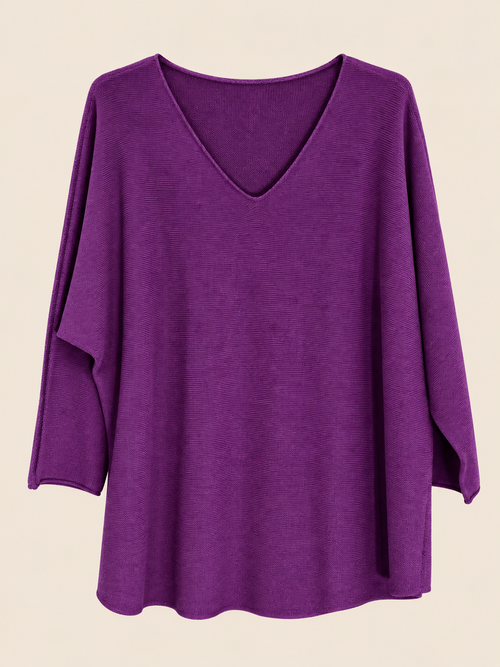 Pull Essentiel