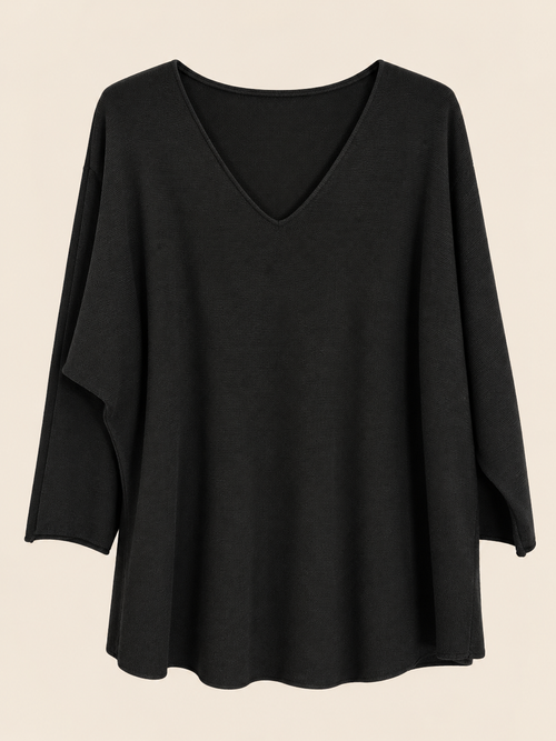 Pull Essentiel
