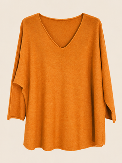 Pull Essentiel