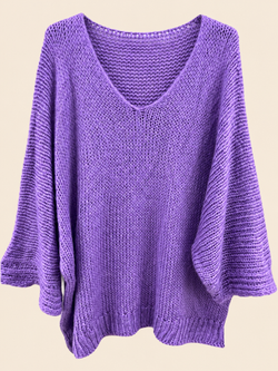 Pull Louane