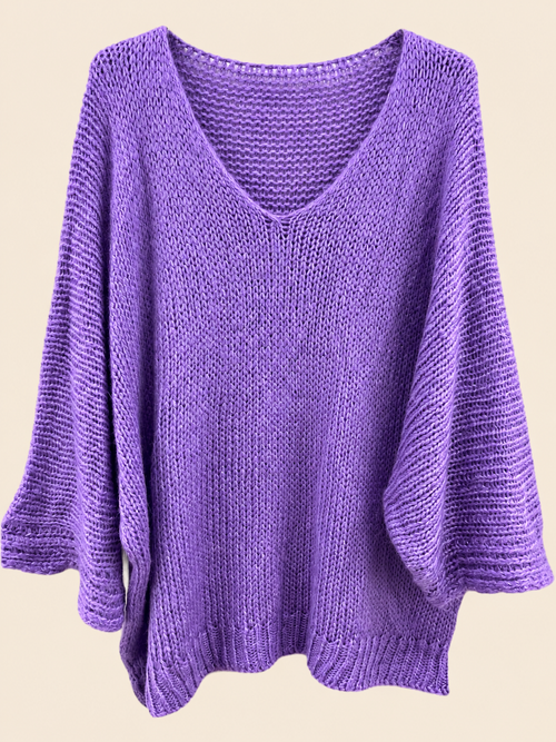 Pull Louane