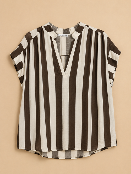 Blouse Toscane