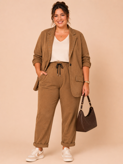 Pantalon Tommy