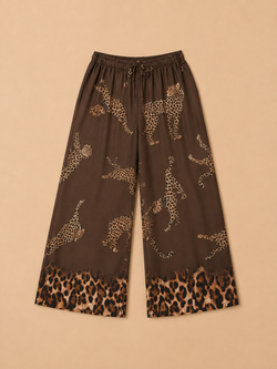 Pantalon Kenya