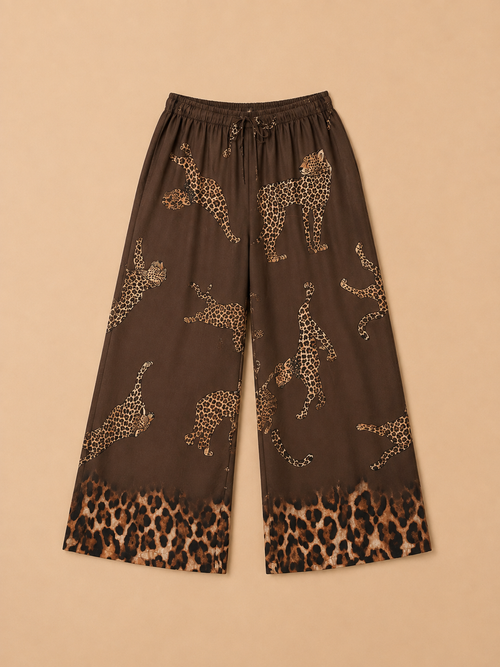 Pantalon Kenya