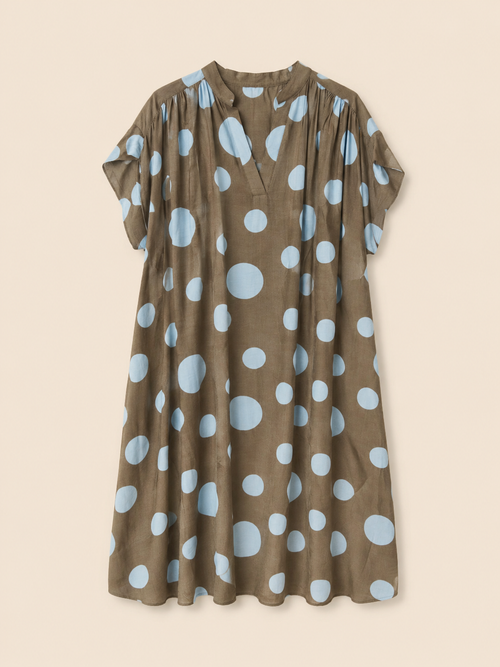 Robe Lily