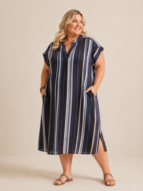 Robe Marina