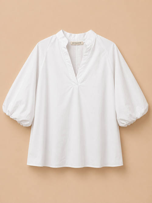 Blouse Ornella