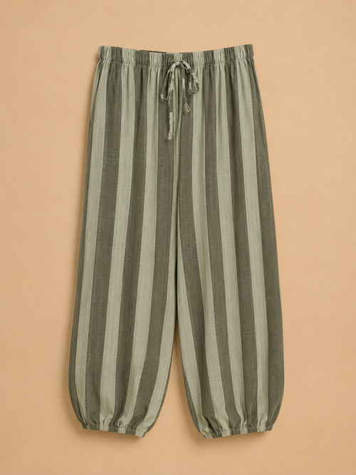 Pantalon Toscane