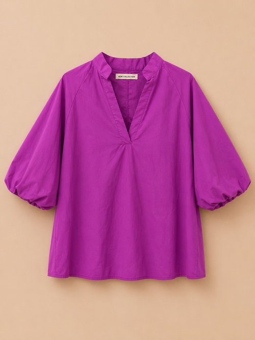 Blouse Ornella