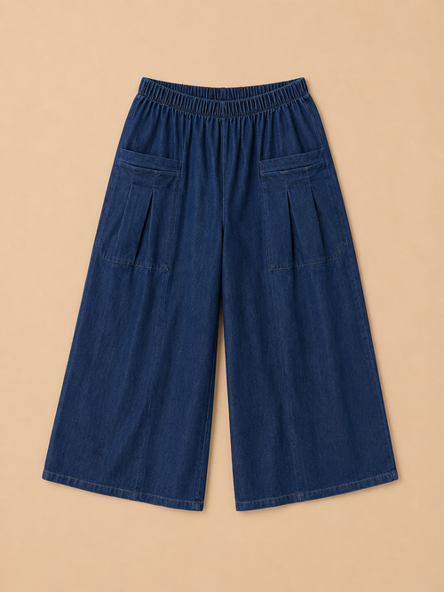 Pantalon Nora