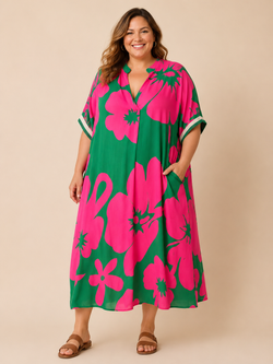 Robe Louna