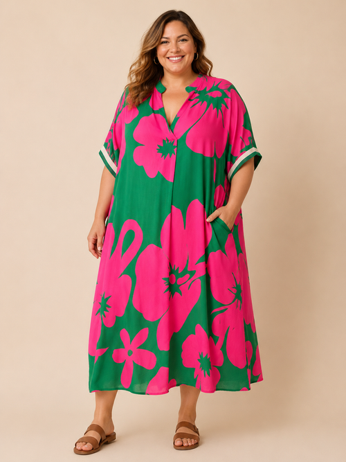 Robe Louna