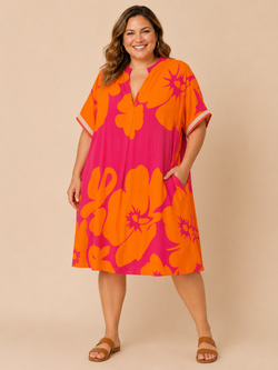 Robe Louna
