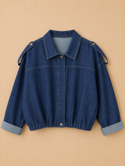 Veste Nora