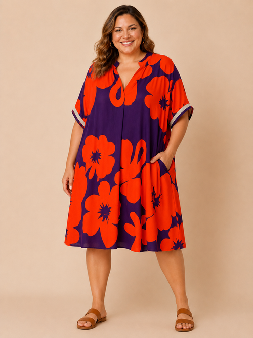 Robe Louna