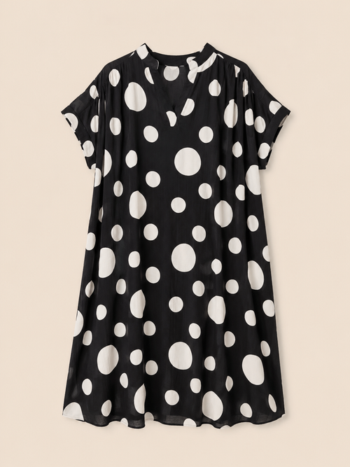 Robe Lily