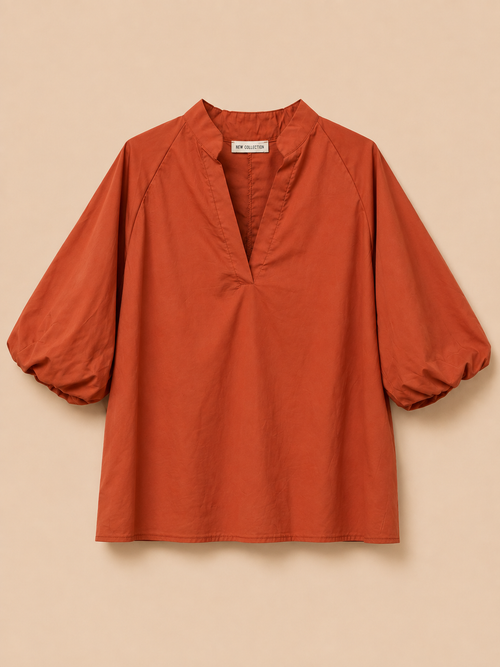 Blouse Ornella
