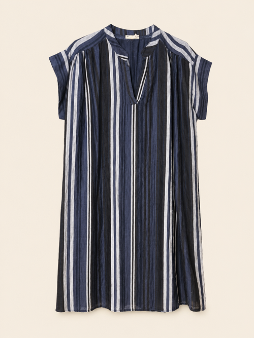 Robe Marina
