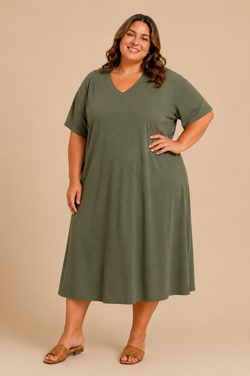 Robe Heart