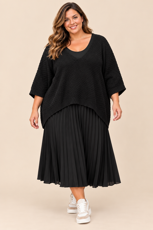 Robe Alexia