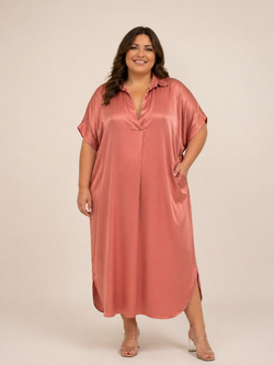 Robe Carla