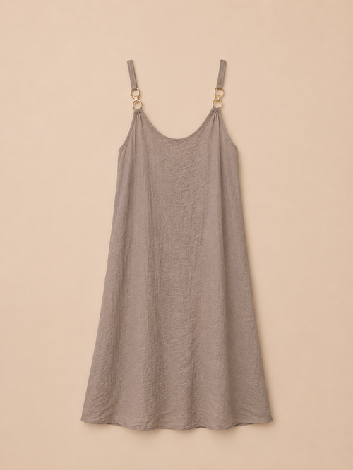 Robe Elisa