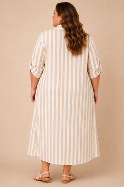 Robe Marbella