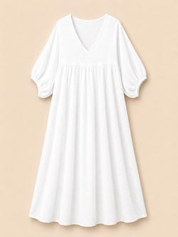 Robe Lola