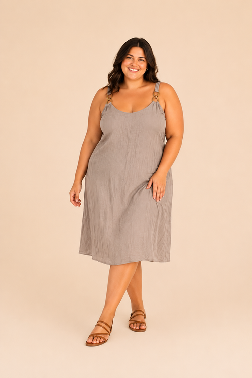 Robe Elisa