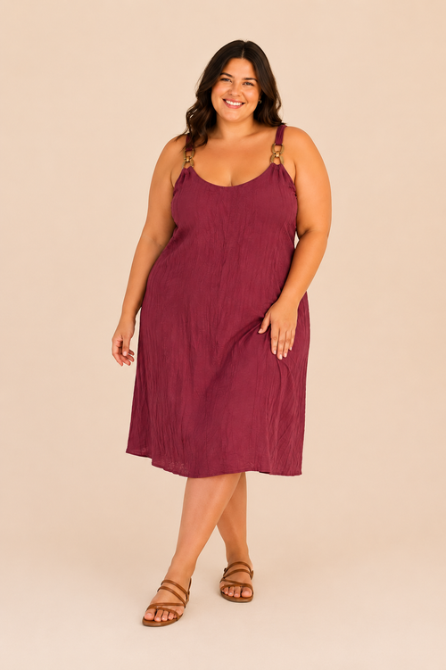Robe Elisa