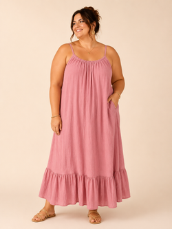 Robe Marina