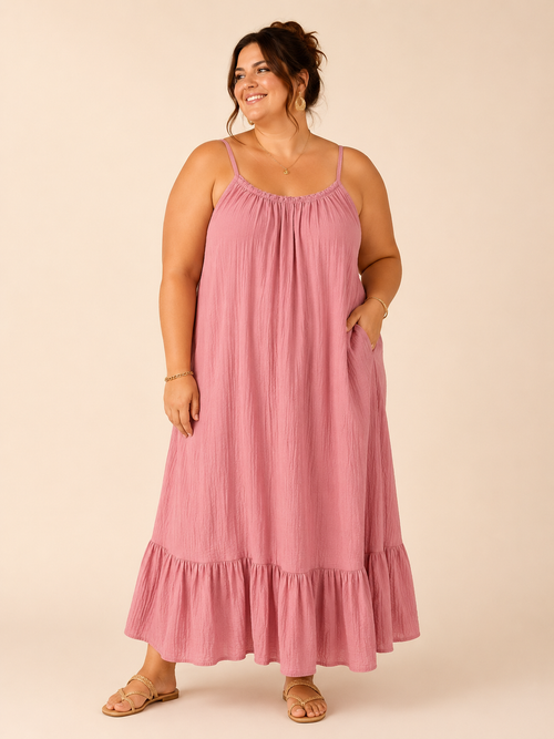 Robe Marina