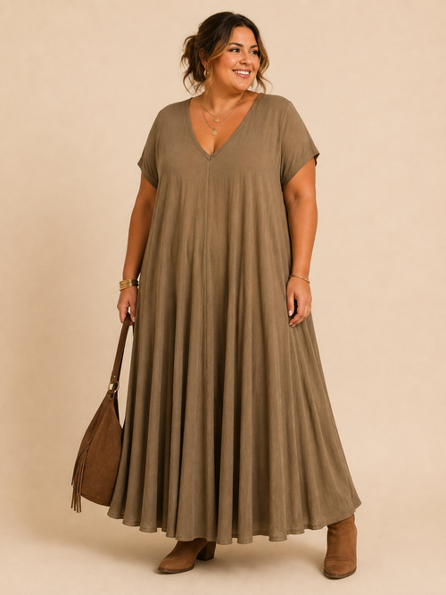 Robe Valeria