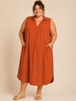 Robe Maya