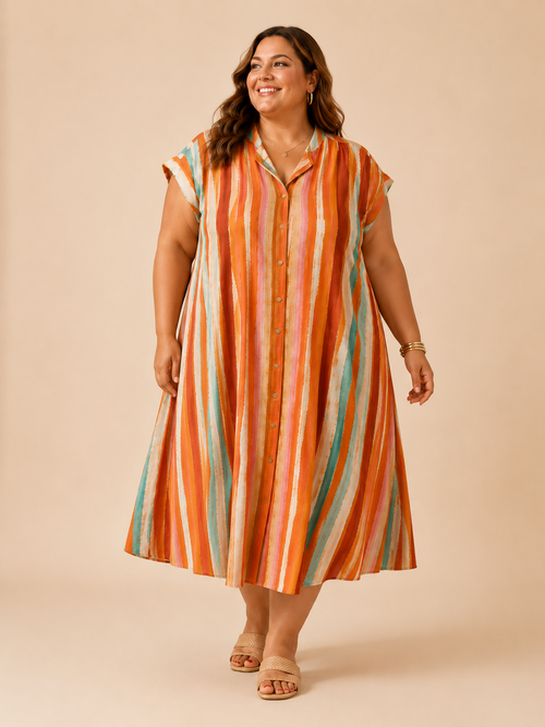 Robe Barca