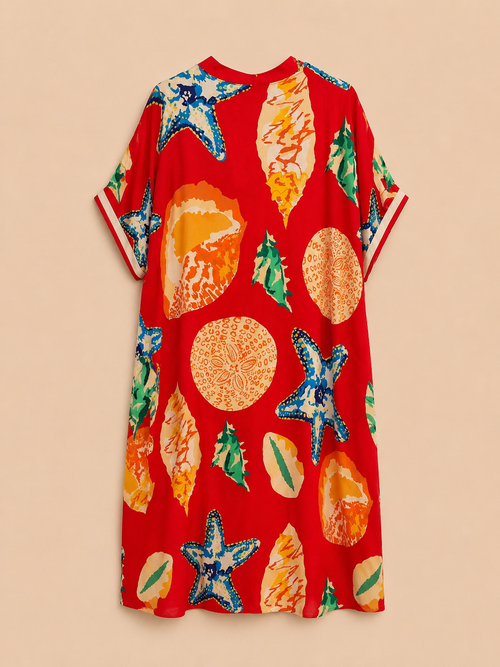 Robe Playa