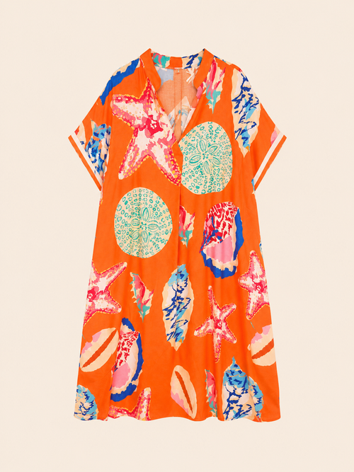 Robe Playa