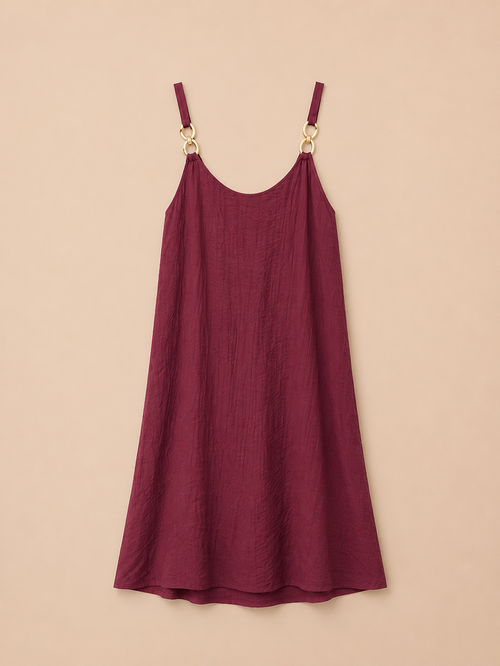Robe Elisa