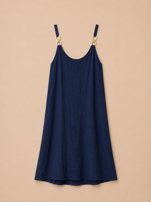 Robe Elisa