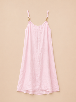 Robe Elisa