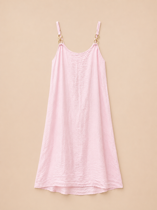 Robe Elisa