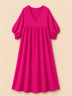 Robe Lola