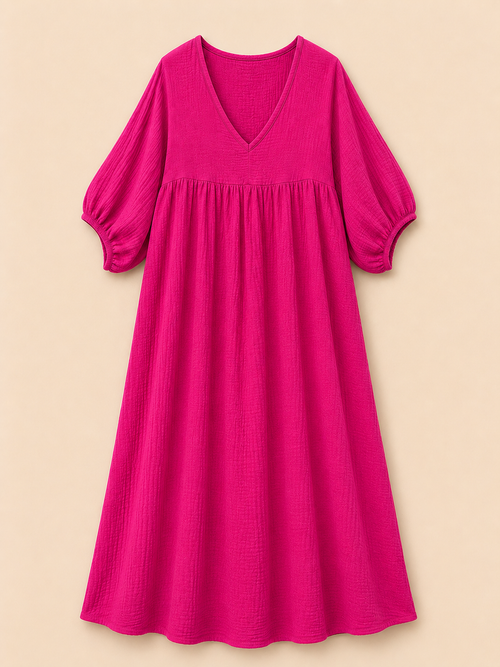 Robe Lola