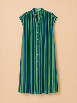 Robe Eva