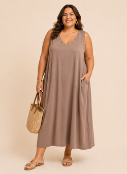 Robe Dune