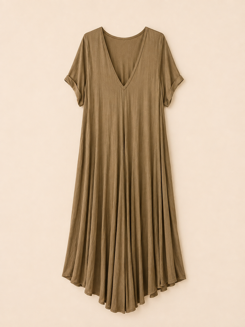 Robe Valeria