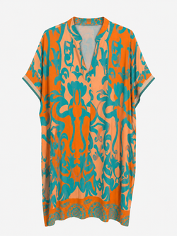 Robe Marrakech