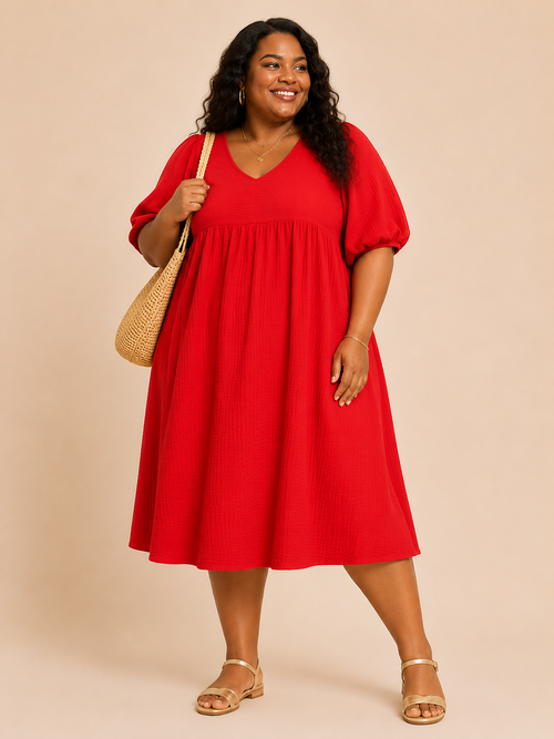 Robe Lola