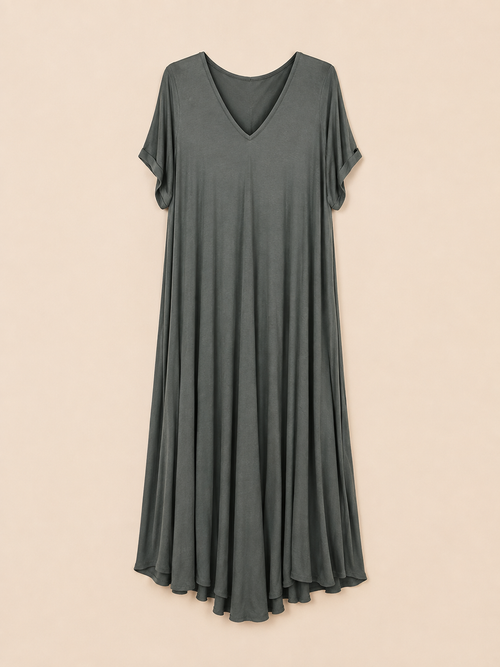 Robe Valeria